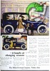 1916 Willys 41.jpg